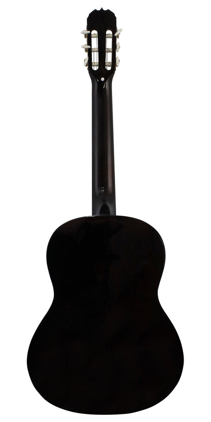 Guitarra Clásica OC5 Oscar Schmidt