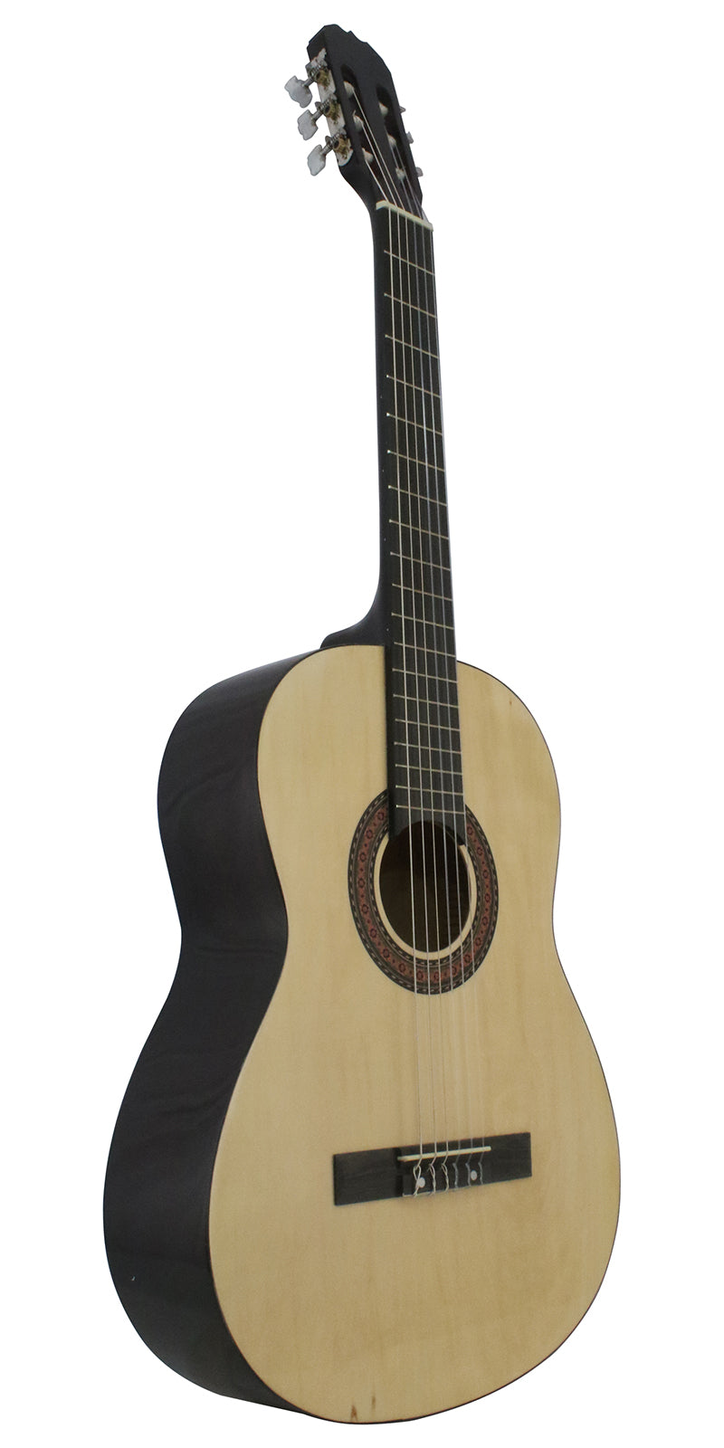 Guitarra Clásica OC5 Oscar Schmidt