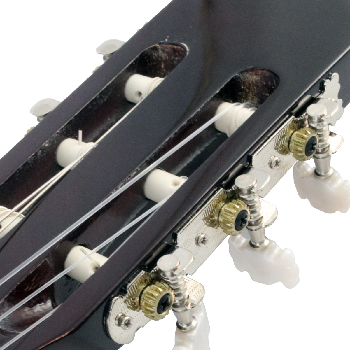 Guitarra Clásica OC5 Oscar Schmidt