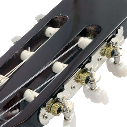 Guitarra Clásica OC5 Oscar Schmidt