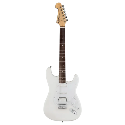 Guitarra Eléctrica WS300H Washburn
