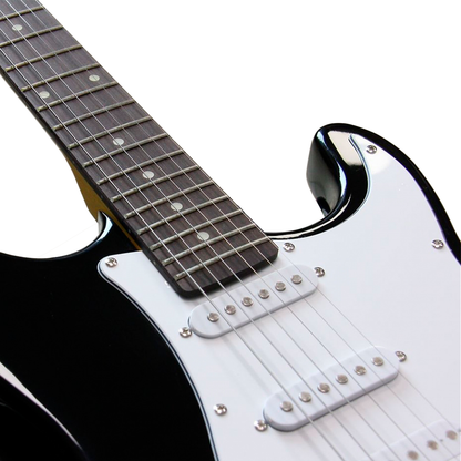 Guitarra Eléctrica WS300H Washburn