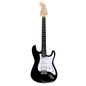 Guitarra Eléctrica WS300H Washburn