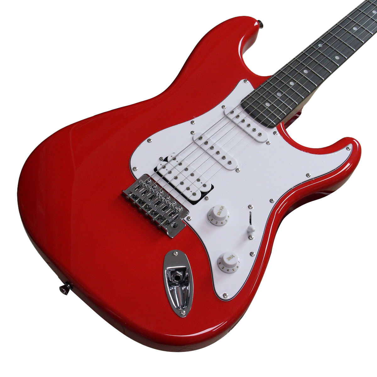 Guitarra Eléctrica WS300H Washburn