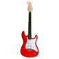 Guitarra Eléctrica WS300H Washburn