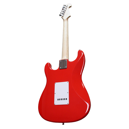 Guitarra Eléctrica WS300H Washburn