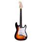 Guitarra Eléctrica WS300H Washburn