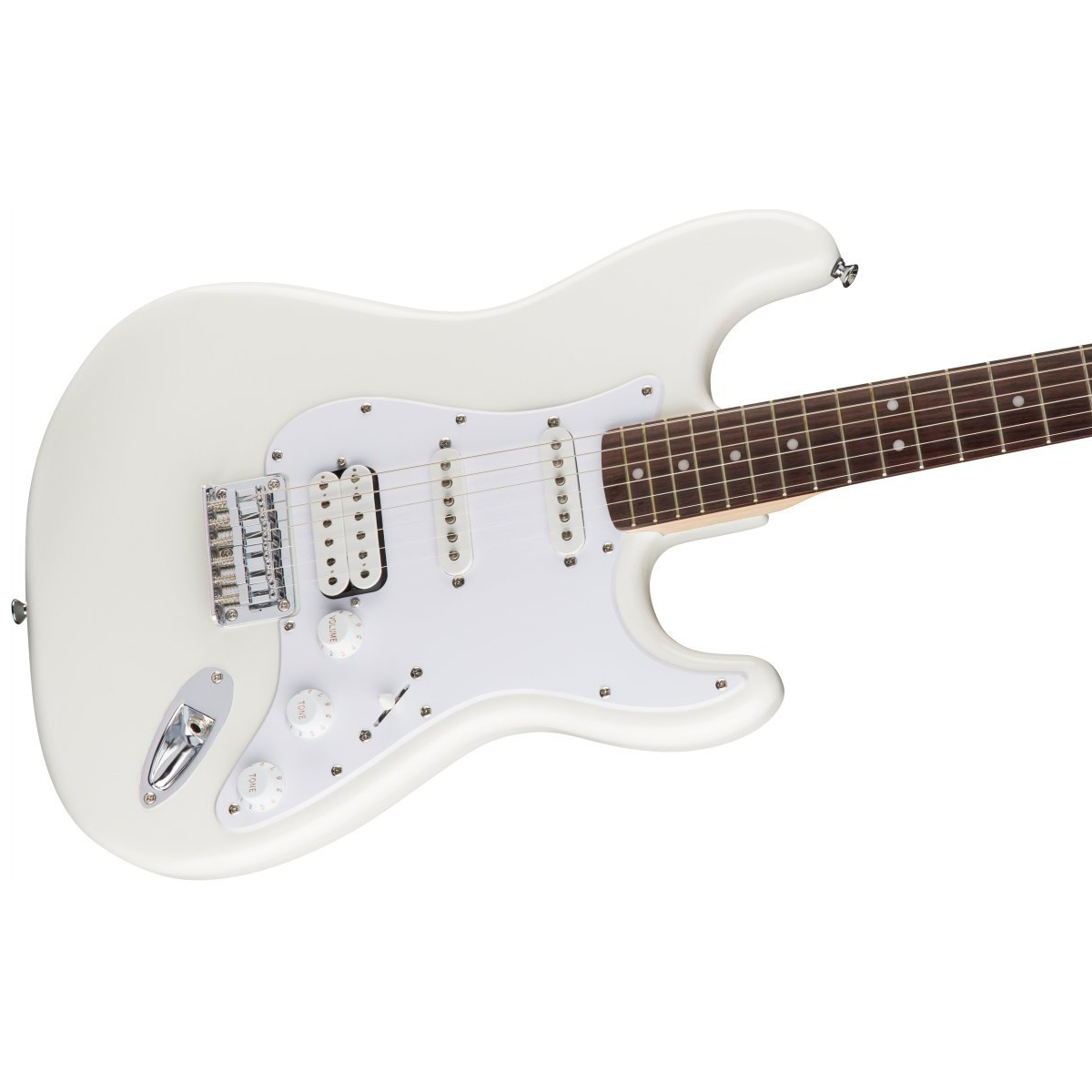 Guitarra Eléctrica WS300H Washburn