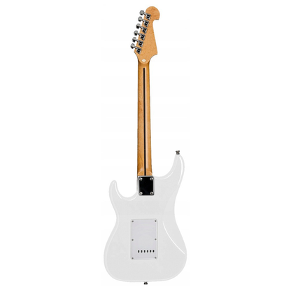Guitarra Eléctrica WS300H Washburn
