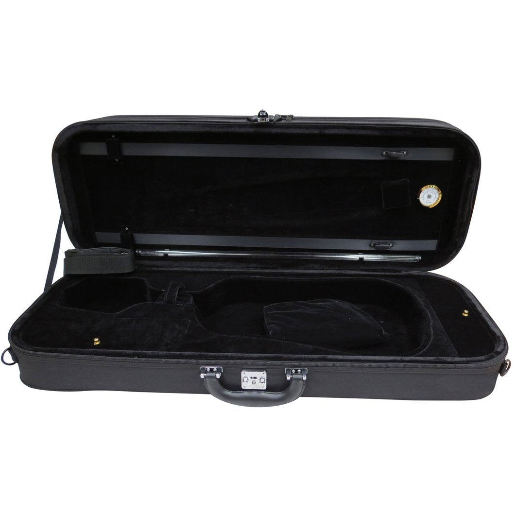 Estuche para Viola 15" Conservatorio KHES006 K. Hoffman