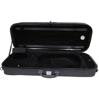Estuche para Viola 15" Conservatorio KHES006 K. Hoffman