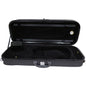 Estuche para Viola 15" Conservatorio KHES006 K. Hoffman
