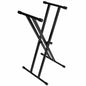 Stand para Teclado KS7191 On Stage