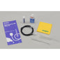 Kit de Limpieza para Barítono y Bombardino LBPMKITJ01 Yamaha