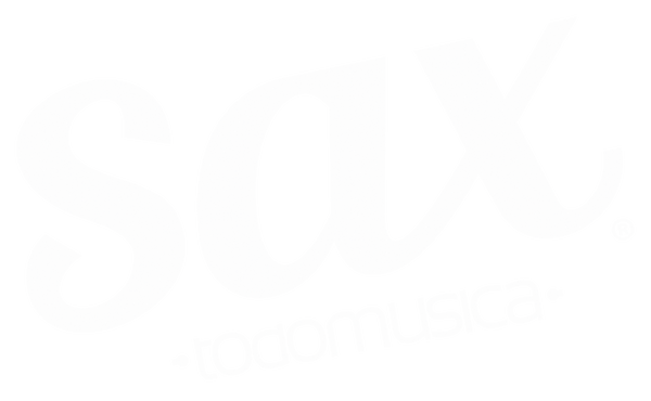 Sax Todo música- Tienda de Instrumentos Musicales