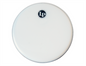 Parche para Timbal 14" LP247B LP
