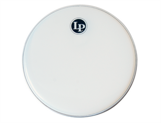 Parche para Timbal 15" LP247C LP
