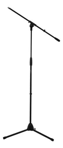 Soporte para Micrófono LWMS10 Proel