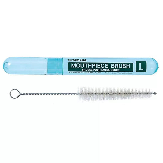 Cepillo para Boquillas BRUSHL Yamaha