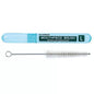 Cepillo para Boquillas BRUSHL Yamaha
