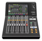 Mezcladora Digital DM3S Yamaha
