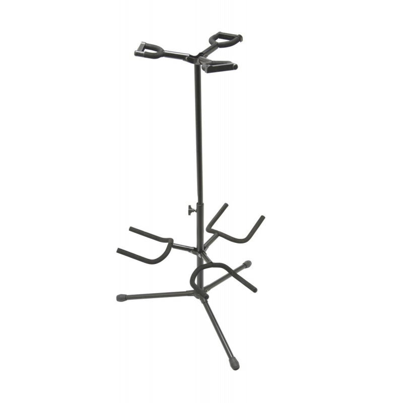 Soporte para 3 Guitarras GS7321BT On Stage