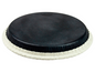 Parche Skyndeep Tucked para Tumbadora 12 1/2" Negro M7-1250-S6-SD009 LP