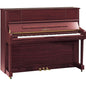 Piano Vertical 121 cms. U1J Yamaha
