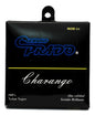 1ra Cuerda para Charango PRA-34-1A Prado