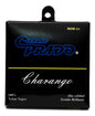 2da Cuerda para Charango PRA-34-2A Prado