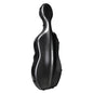 Estuche para Chello PRES Pearl River