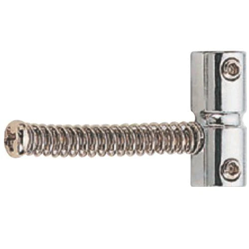 Settle para Bajo Eléctrico 512-150 Partsland