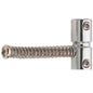 Settle para Bajo Eléctrico 512-150 Partsland