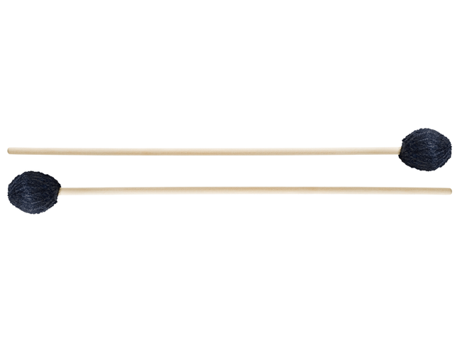 Baquetones "Performer Series" para Marimba PSM Promark