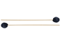 Baquetones "Performer Series" para Marimba PSM Promark