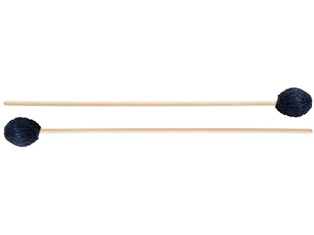 Baquetones "Performer Series" para Marimba PSM Promark