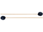 Baquetones "Performer Series" para Marimba PSM Promark