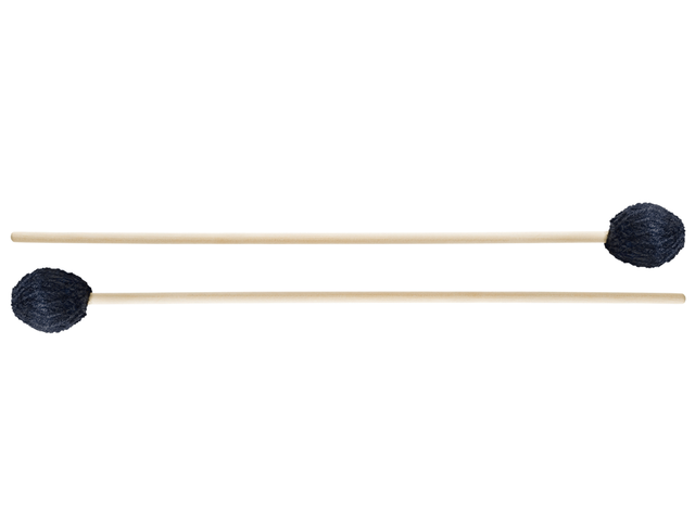 Baquetones "Performer Series" para Marimba PSM Promark