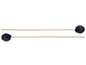 Baquetones "Performer Series" para Marimba PSM Promark