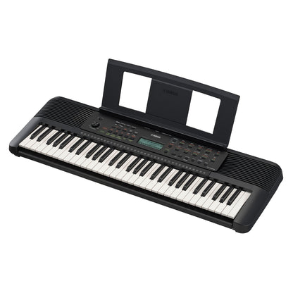 Teclado Portátil PSR-E283 Yamaha