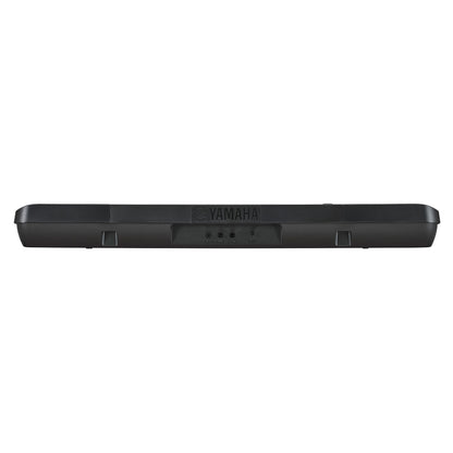 Teclado Portátil PSR-E283 Yamaha