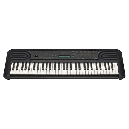 Teclado Portátil PSR-E283 Yamaha