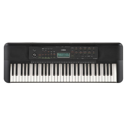 Teclado Portátil PSR-E283 Yamaha