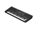 Teclado Profesional (Workstation) PSRSX720 Yamaha