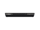 Teclado Profesional (Workstation) PSRSX720 Yamaha