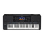 Teclado Profesional (Workstation) PSRSX720 Yamaha
