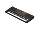 Teclado Profesional (Workstation) PSRSX920 Yamaha