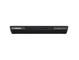 Teclado Profesional (Workstation) PSRSX920 Yamaha