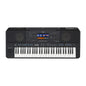 Teclado Profesional (Workstation) PSRSX920 Yamaha