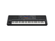 Teclado Profesional (Workstation) PSRSX920 Yamaha